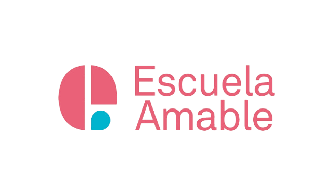 escuela-amable-color__1___1_-removebg-preview